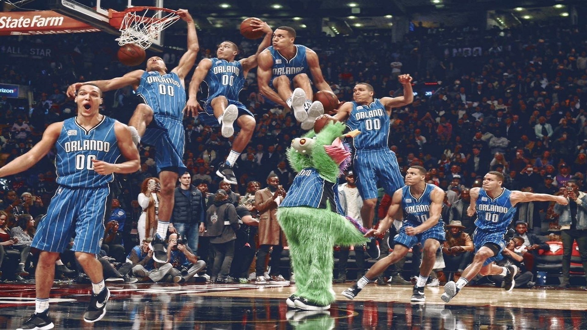 “漂移之舞：弯道中的速度艺术”，漂移舞蹈视频