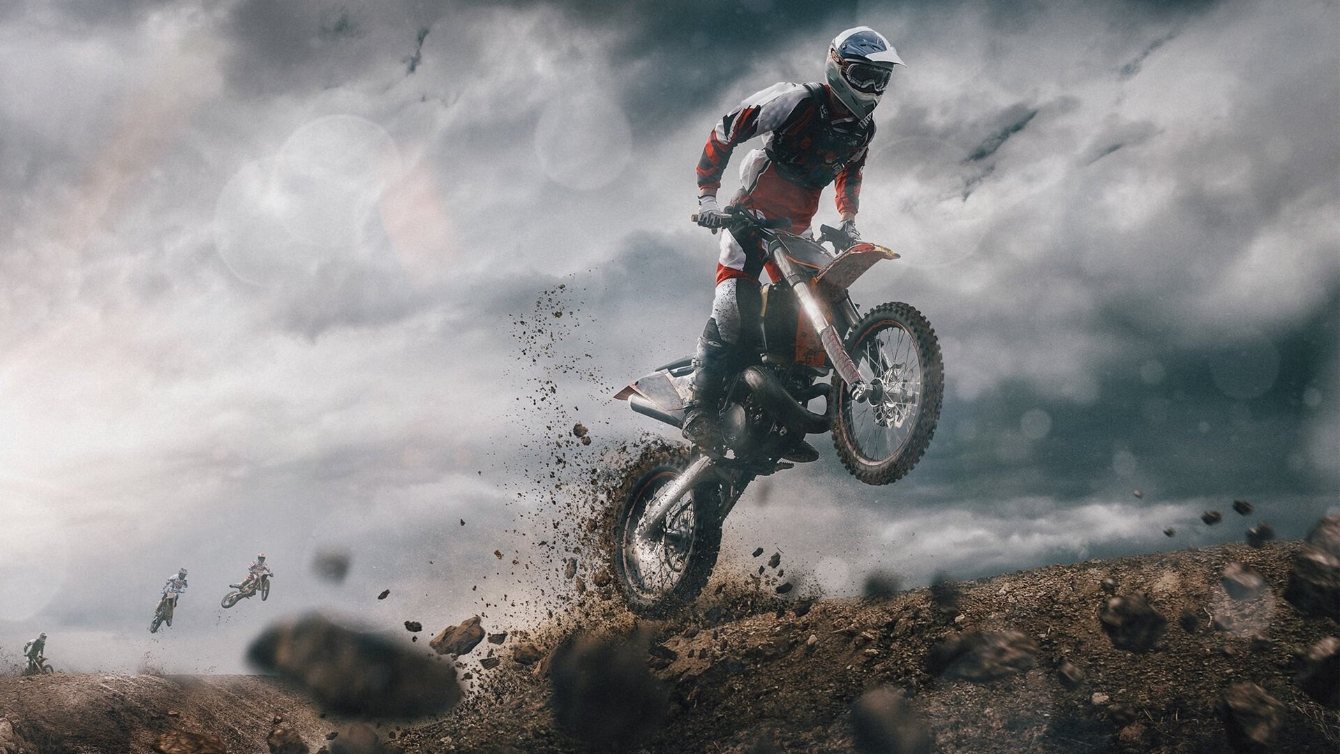 卡昂球员迪亚斯表现令人惊艳，蝉联一周最佳球员，卡昂vs第戎半全场