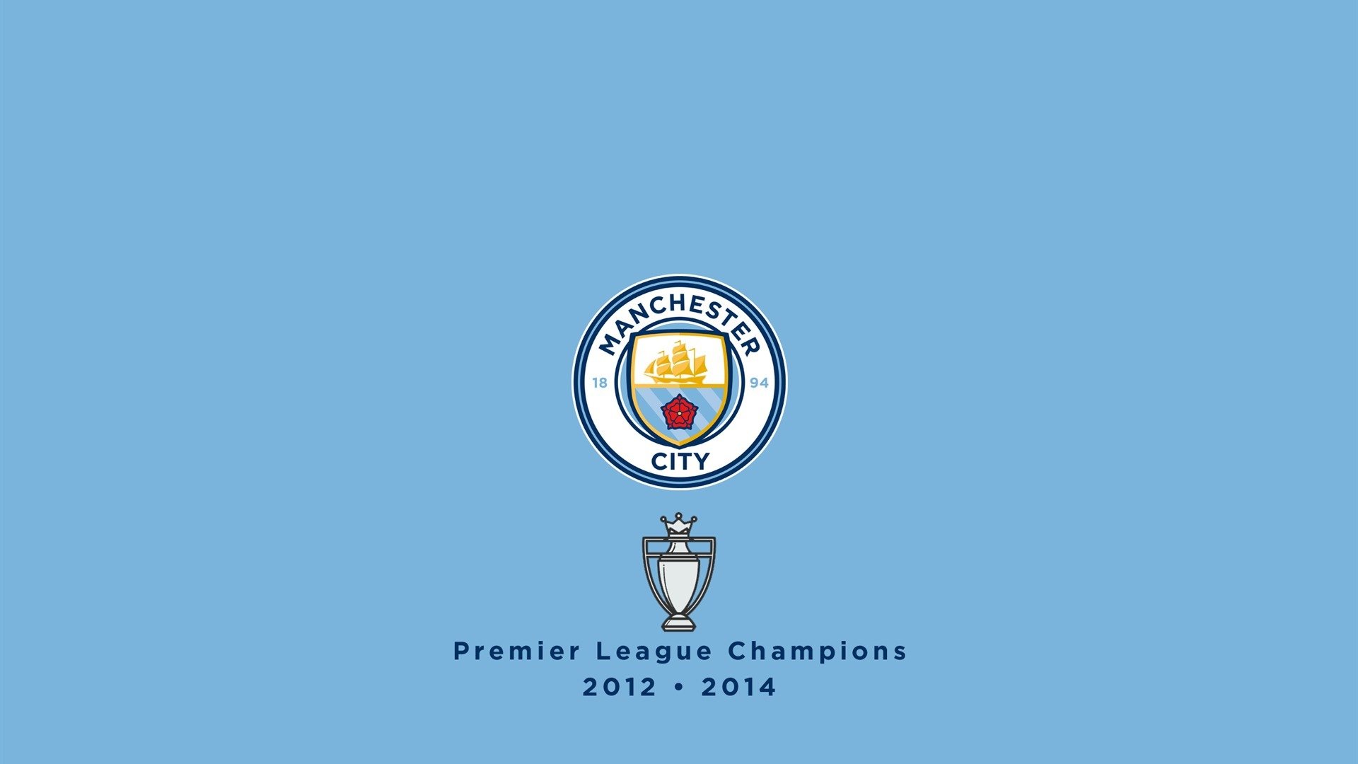 守望先锋 战队积分榜形势紧张,守望先锋排位分数对应段位