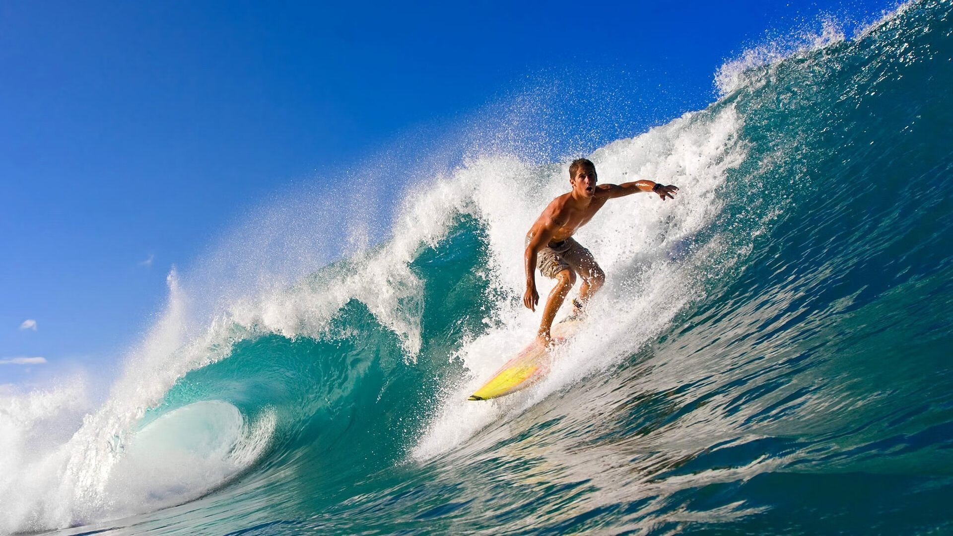 战术大爆炸：一场比赛中不同战术的碰撞，战术爆破模式是什么