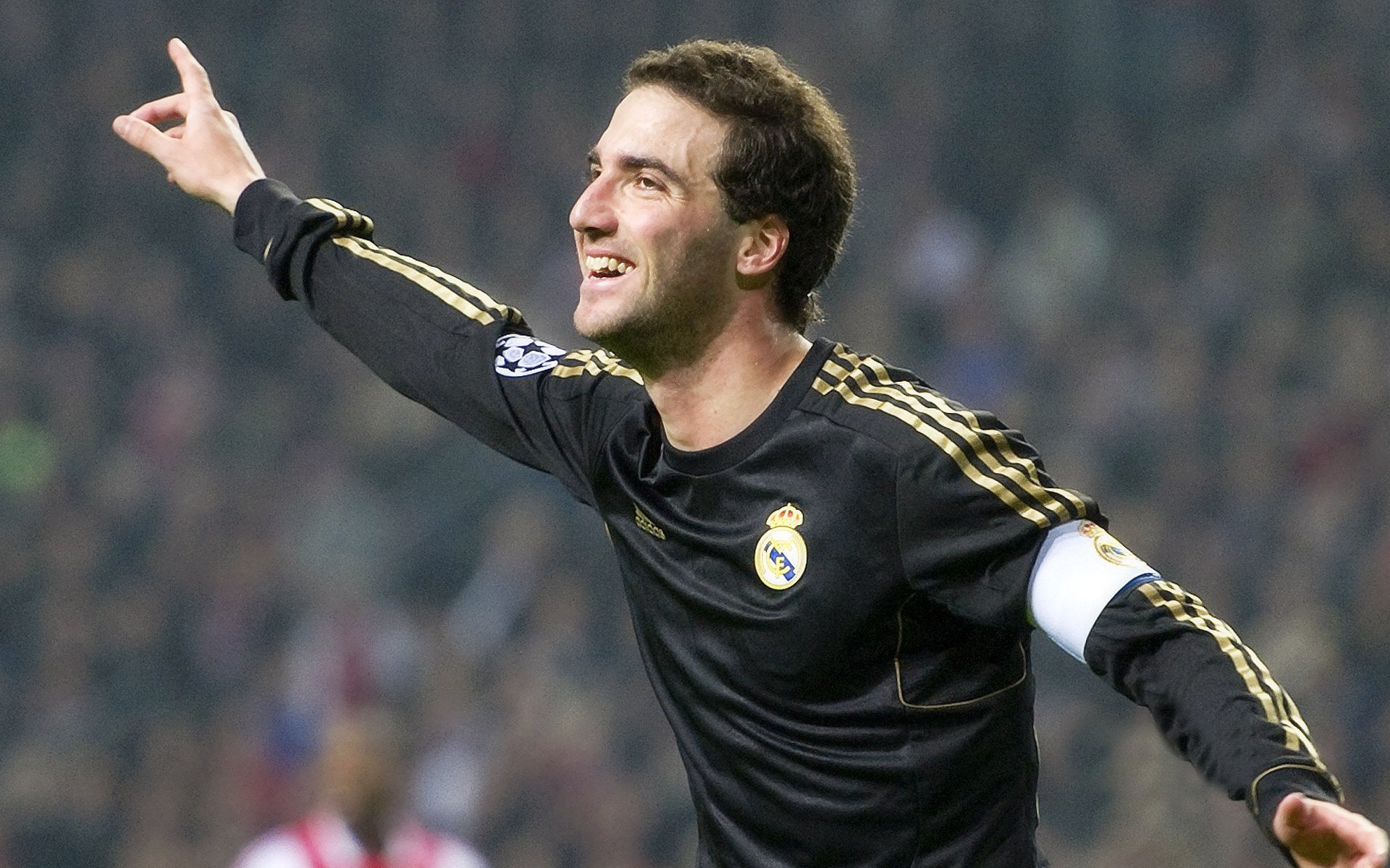 摩纳哥缺乏创造力，需加强进攻训练，摩纳哥队有摩纳哥人吗