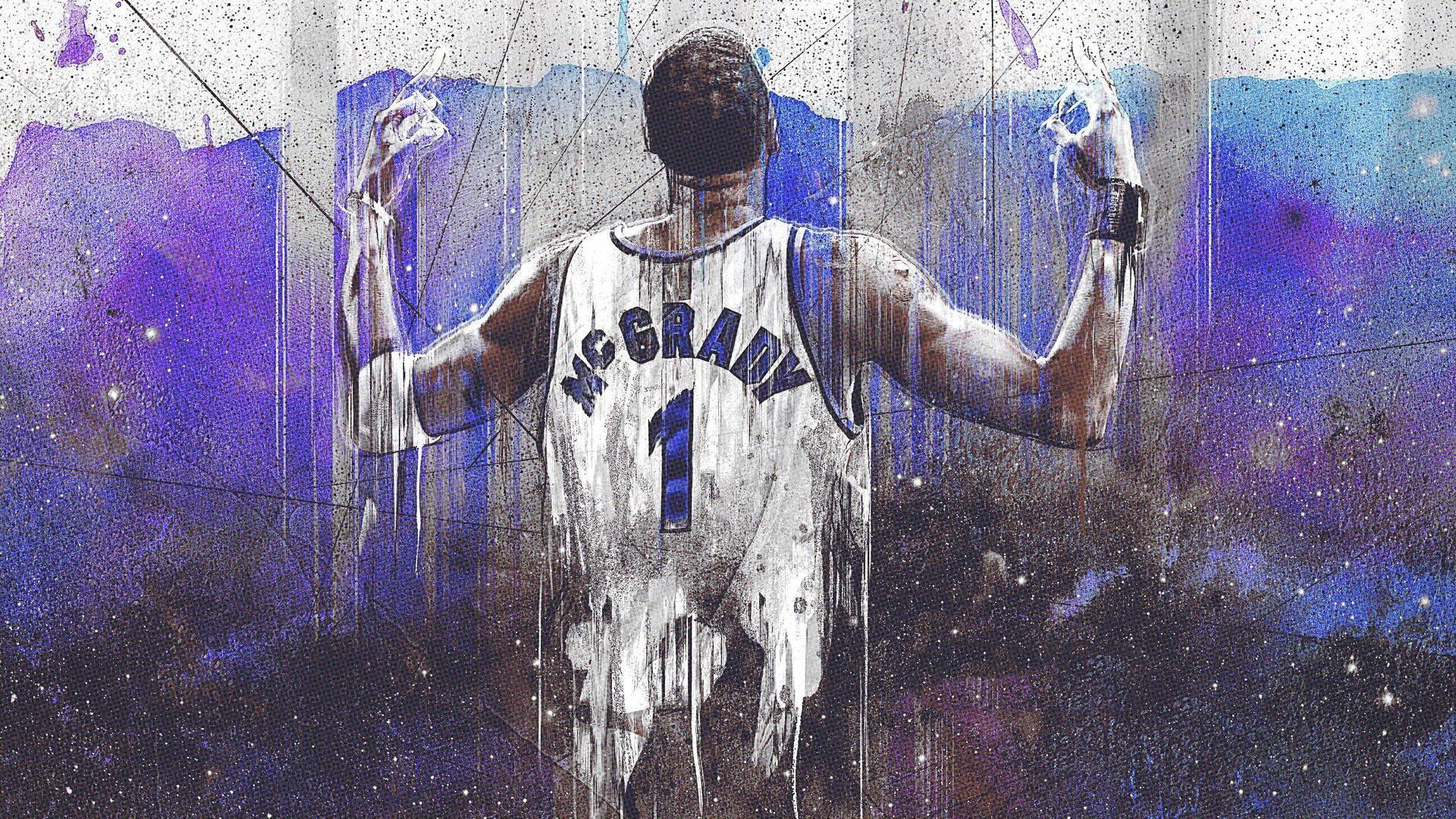 未来十大“可能”球员，谁会成为联盟新宠？，未来的球星就是这样